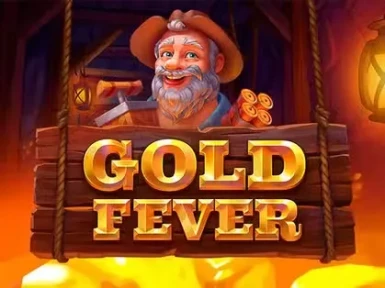 Mr Luck Casino screenshot